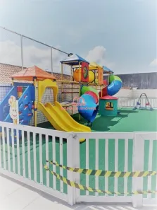 Apartamento com 2 Quartos à venda, 50m² no Ocian, Praia Grande