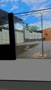 Lote/Terreno à venda, 355m² no Alto da Boa Vista, Ribeirão Preto