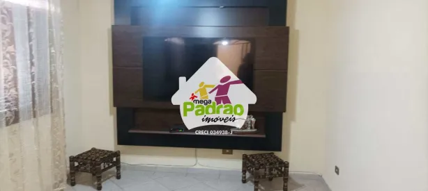 Casa com 1 Quarto à venda, 250m² no Jardim Paulista, Guarulhos