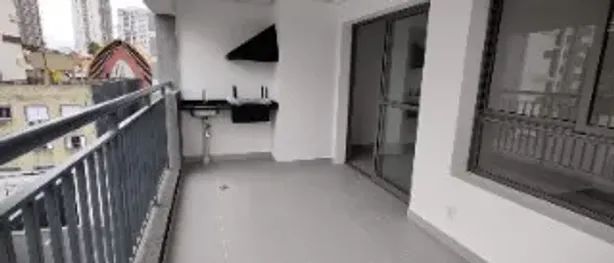 Apartamento com 2 Quartos à venda, 71m² no Ipiranga, São Paulo