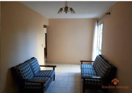 Apartamento com 3 Quartos à venda, 60m² no Piratininga, Osasco
