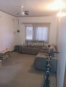 Apartamento com 3 Quartos à venda, 99m² no Centro, Sapucaia do Sul