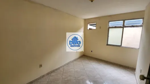 Casa com 2 Quartos à venda, 90m² no Curicica, Rio de Janeiro