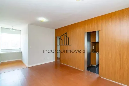 Apartamento com 3 Quartos à venda, 83m² no Buritis, Belo Horizonte