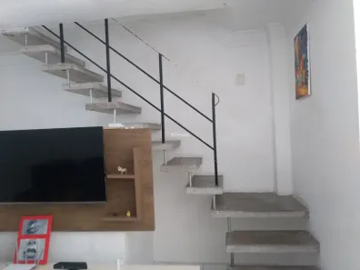 Casa com 4 Quartos à venda, 200m² no Cambuci, São Paulo