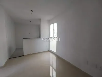 Apartamento com 2 Quartos para alugar, 40m² no Parque dos Anjos, Gravataí