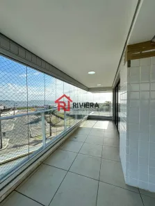 Apartamento com 4 Quartos para alugar, 209m² no São Marcos, São Luís