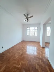 Apartamento com 2 Quartos à venda, 126m² no Praça da Bandeira, Rio de Janeiro