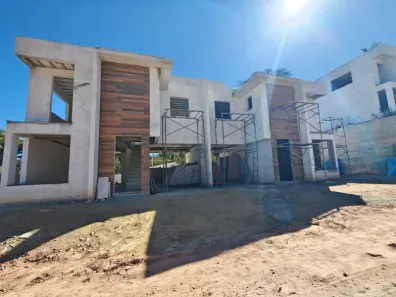 Casa com 3 Quartos à venda, 115m² no Quintas Coloniais, Contagem