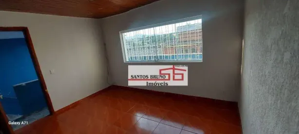 Casa com 2 Quartos à venda, 130m² no Casa Verde Alta, São Paulo