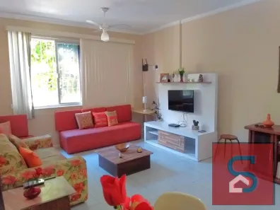 Apartamento com 2 Quartos à venda, 92m² no Centro, Cabo Frio