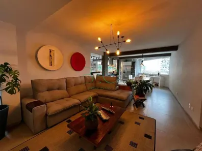 Sobrado com 5 Quartos à venda, 450m² no Santana, São Paulo