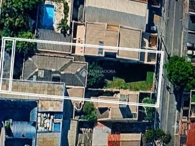 Casa com 3 Quartos à venda, 147m² no Parque das Nações, Santo André