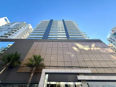 Apartamento com 3 Quartos à venda, 123m² no Campinas, São José