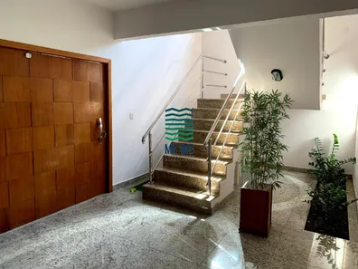 Casa com 4 Quartos à venda, 375m² no Santa Cruz, Aracruz