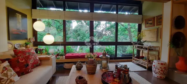 Apartamento com 3 Quartos à venda, 108m² no Planalto, Gramado