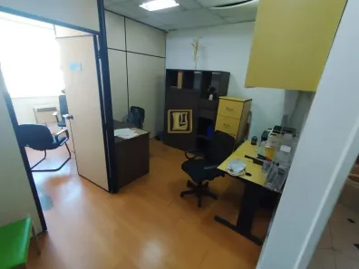 Sala Comercial à venda, 150m² no Centro, Rio de Janeiro