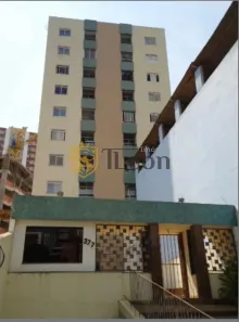 Apartamento com 1 Quarto à venda, 50m² no Canela, Salvador