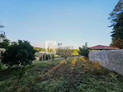 Lote/Terreno à venda, 1890m² no Vale das Laranjeiras, Indaiatuba