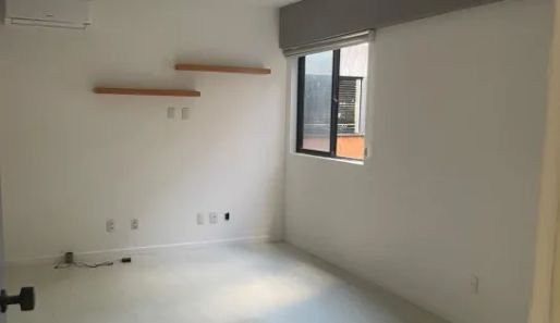 com 1 Quarto à venda, 30m² no Barra, Salvador