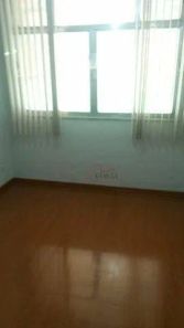 Apartamento com 2 Quartos à venda, 50m² no Fonseca, Niterói