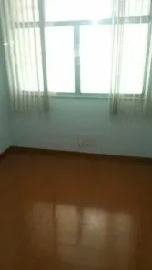 Apartamento com 2 Quartos à venda, 50m² no Fonseca, Niterói