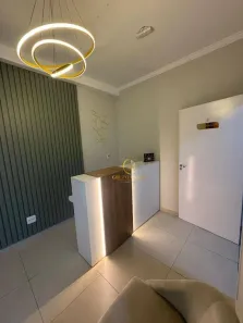 Ponto Comercial à venda, 77m² no Jardim Satélite, São José dos Campos