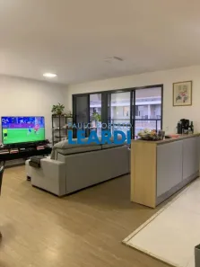Apartamento com 2 Quartos à venda, 84m² no Jardim das Acácias, São Paulo