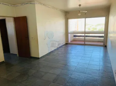 Apartamento com 3 Quartos à venda, 139m² no Vila Seixas, Ribeirão Preto