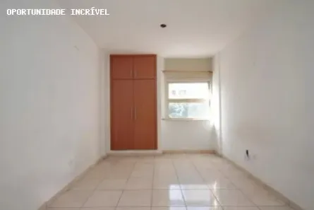 Kitnet com 1 Quarto à venda, 28m² no República, São Paulo