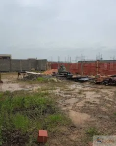 Lote/Terreno à venda, 347m² no Jardim Ypê, Paulínia