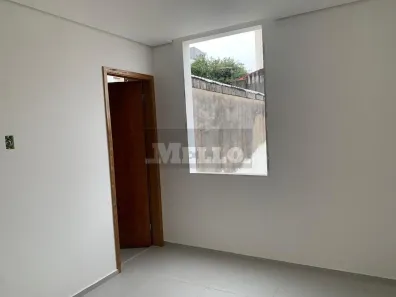 Sobrado para venda ou aluguel, 138m² no Vila da Saúde, São Paulo