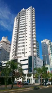 Apartamento com 4 Quartos à venda, 137m² no Centro, Balneário Camboriú