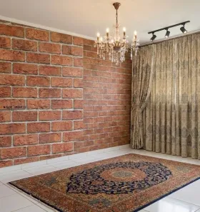 Apartamento com 2 Quartos à venda, 45m² no Jardim Antártica, São Paulo