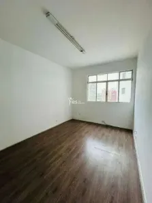 Ponto Comercial para alugar, 74m² no Centro, Santo André
