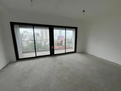 Apartamento com 1 Quarto à venda, 40m² no Paraíso, São Paulo