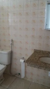 Apartamento com 1 Quarto à venda, 63m² no Vila Proost de Souza, Campinas