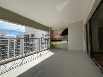 Apartamento com 3 Quartos à venda, 129m² no Tucuruvi, São Paulo