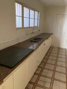 Prédio Comercial para alugar, 740m² no Centro, Bauru