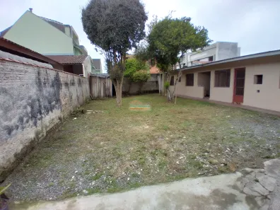 Casa com 2 Quartos para alugar, 60m² no Santa Felicidade, Curitiba
