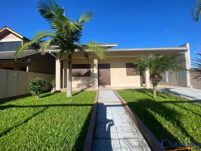 Casa com 3 Quartos à venda, 166m² no , Torres