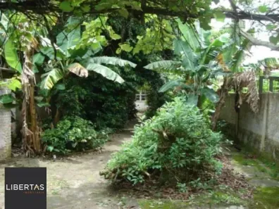 Lote/Terreno à venda, 495m² no Tristeza, Porto Alegre