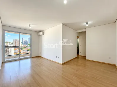 Apartamento com 3 Quartos à venda, 89m² no Cambuí, Campinas