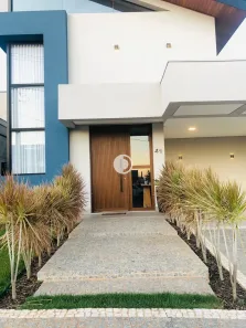 Casa com 3 Quartos à venda, 315m² no Zona Predominantemente Residencial Dois ( ZPR 2), Nova Odessa