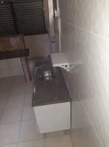 Casa com 3 Quartos à venda, 216m² no Vila Osasco, Osasco
