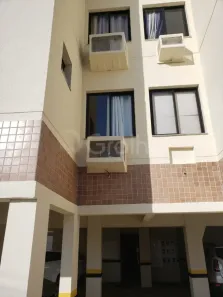 Apartamento com 2 Quartos à venda, 82m² no Canto, Florianópolis
