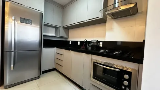Apartamento com 2 Quartos à venda, 69m² no Morretes, Itapema
