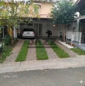 Casa de Condomínio com 3 Quartos à venda, 206m² no Jardim Califórnia, Jacareí