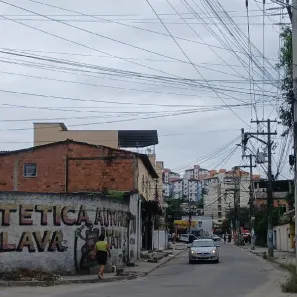 Casa com 1 Quarto à venda, 127m² no Coelho, São Gonçalo