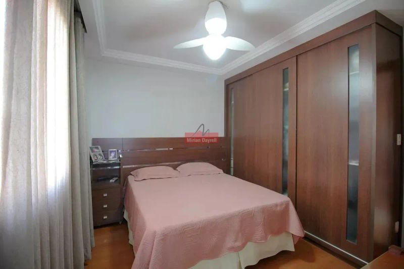 Foto 23